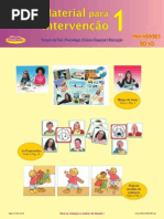 Material_Intervencao_I.pdf