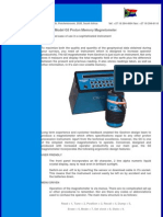 Magnetometer