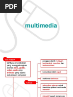 Download Pendidikan Seni Visual-Multimedia by bundagereks SN21630913 doc pdf