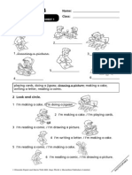 Bugs 4th R-2 PDF