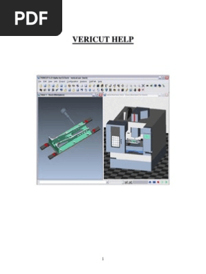 Tosnuc 777 Cnc Manual