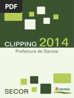Clip 04042014