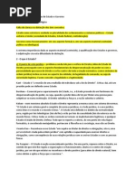 164.41.147.200 Ensino Introducao a Ciencia Politica 12 Paulo Bonavides Incompleto