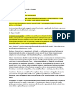 164.41.147.200 Ensino Introducao A Ciencia Politica 12 Paulo Bonavides Incompleto