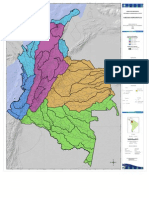 20120928_Mapa_Zonificacion Hidrologica - SubZonas