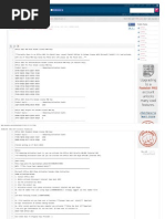 Download Office 2013 Phone Activation by dexteris SN216314601 doc pdf