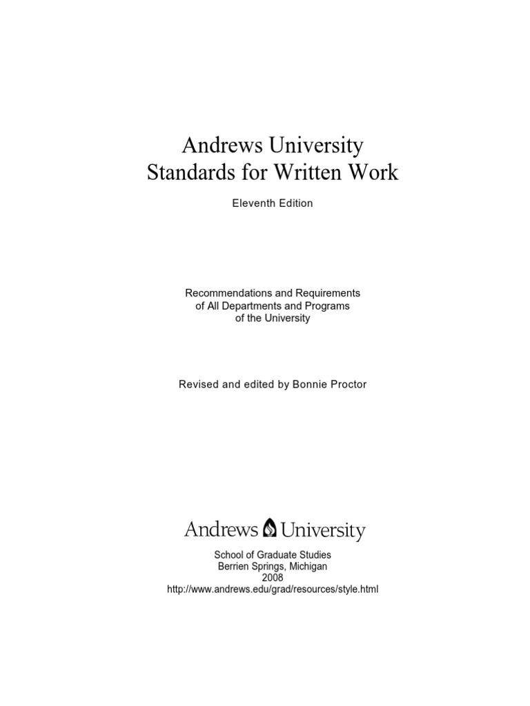 Strong thesis statement generator picture