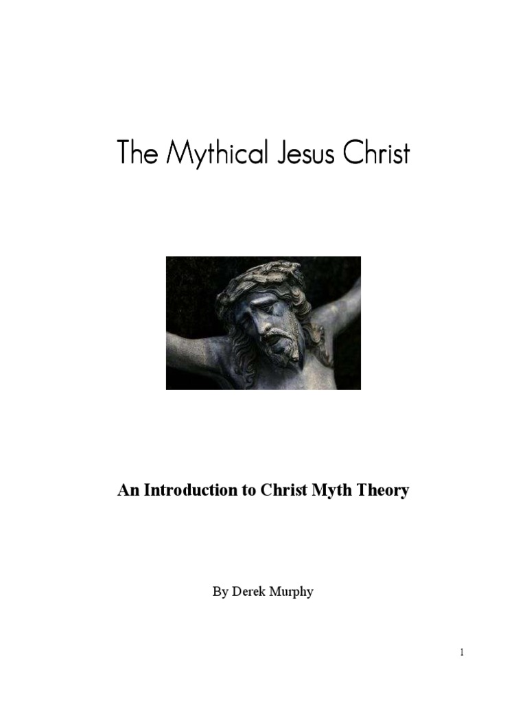 Learning Fear of the Lord with Aslan as Jesus Christ - The Myth