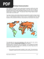 Download gsm notes by akhilesh_sharma38 SN21631855 doc pdf