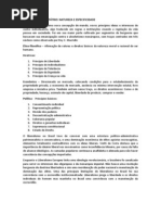 Estado, elites e construção do direito nacional.docx