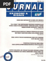 Download Koreksi Bias Koefisien Beta by Rowland Pasaribu SN21632032 doc pdf