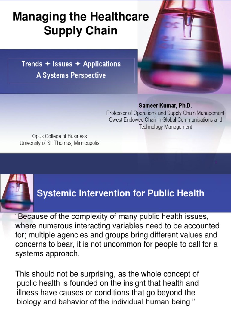 Supply (economics) visual data 7