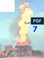 Cap. 07 - Metodos para Controlar Pozos.pdf