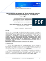 Sistemas&Gestão PDF