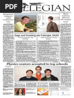 Download Hillsdale Collegian 43 by HillsdaleCollegian SN216322344 doc pdf