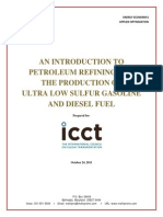 ICCT05 Refining Tutorial FINAL R1