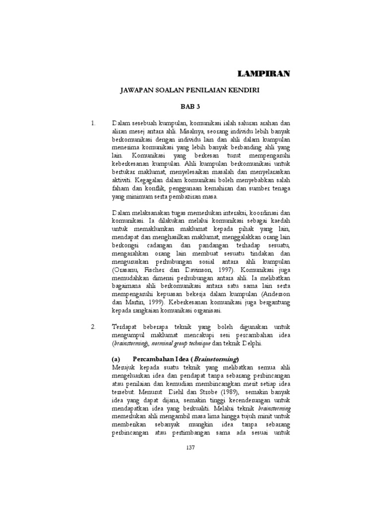 Jspk Pdf
