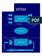 Administracion Humano PDF