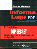 Cómo Prserv Cap Siglo XXI PDF