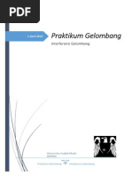 Download Praktikum Gelombang_Interferensi Gelombang by Amri Yogi SN216327737 doc pdf
