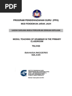 Download Module Tsl 3108 by Mohd Zulkhairi Abdullah SN216330538 doc pdf