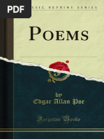 Poems
