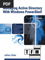 Download e Managingactivedirectory2ndedition by Quinten Wilson SN216332021 doc pdf