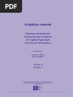 Download Irrigation Manual - Night Storage Reservoirs by galca_stefan SN216332694 doc pdf