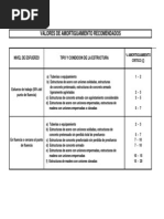 YKYK Untitled - Department of Electrical Engineering