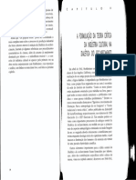 Texto 2_ DUARTE, R. A formulação da teoria crítica da indústria cultural na Dialética do Esclarecimento. In_DUARTE, R. Teoria Crítica da Indústria Cultural, Belo Horizonte_ UFMG, 2003, p. 39_75.