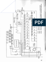 Diagram Ua - Multizet