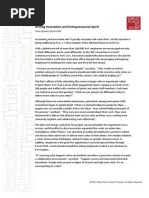 Project Sizes - Small, Medium and Large | PDF | Project Management ...