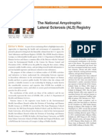 JEH7-8 12 Column ATSDR National ALS Registry