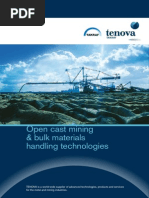 64-Brochure Takraf Low Def