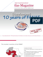 Supplement Fanaf 2009 Ang
