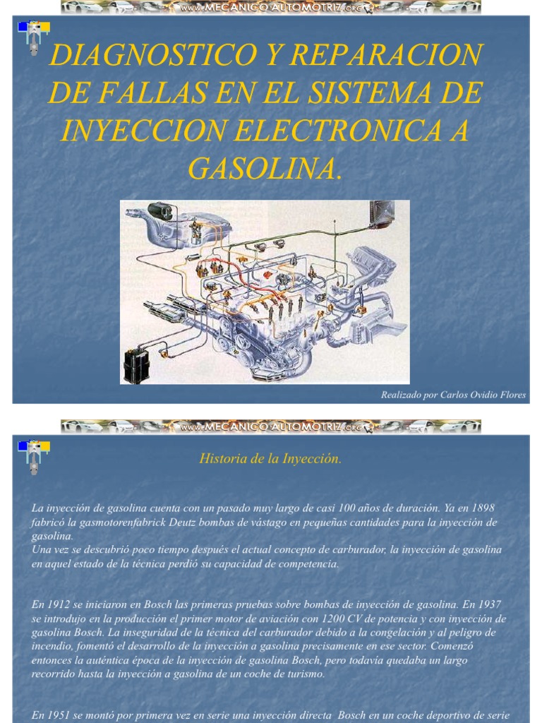 manual-diagnostico-reparacion-fallas-sistema-inyeccion-electronica-gasolina. pdf