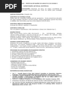 casosclinicospsai1.pdf