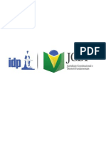 A_Eficácia_das_Decisões_do_STF_em_sede_de_Controle_de_Constitucionalidade