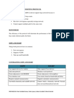 Ospf Vs Eigrp (Page 2)