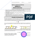 APUNTES_MAQUINAS_ELECTRICAS.pdf