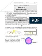 APUNTES_MAQUINAS_ELECTRICAS