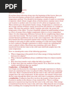 Methods of Heat Transfe12