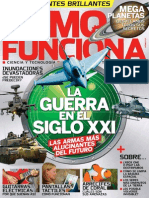 Como Funciona Abril 2014