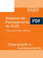 caderno1_planejasus