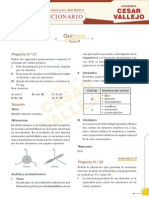 QuimicaFisica_2010I_1