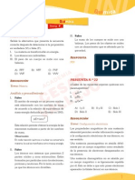 QuimicaFisica_2012I_1