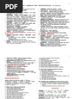 Exercicio Sobre Figuras de Linguagemr7