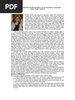 Download BakteriProbiotikinAkuakulturbyKadirSabiluSN21635947 doc pdf