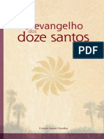 Gideon Jasper Evangelho Doze Santos