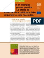 La inversión en energías.pdf